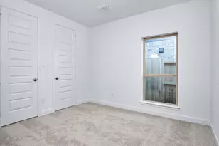 9635 Mount Brewer Ln, Porter, TX 77365 - Photo 8