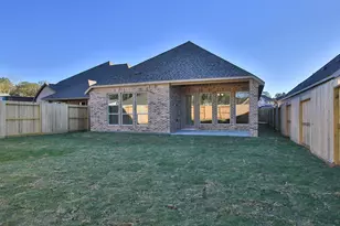 9635 Mount Brewer Ln, Porter, TX 77365 - Photo 12