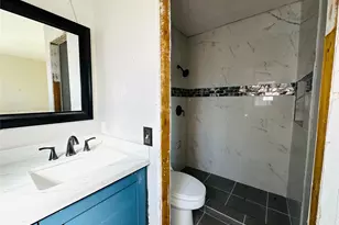 12791 Lake Conroe Hills Dr, Willis, TX 77318 - Photo 18