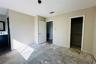 12791 Lake Conroe Hills Dr, Willis, TX 77318 - Photo 16