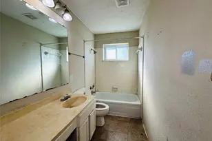 12791 Lake Conroe Hills Dr, Willis, TX 77318 - Photo 12