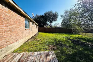 12791 Lake Conroe Hills Dr, Willis, TX 77318 - Photo 24