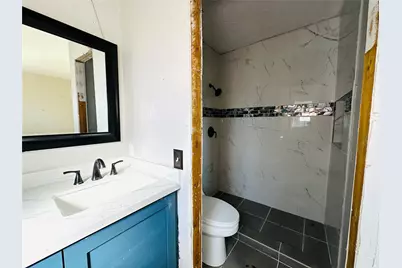 12791 Lake Conroe Hills Drive, Willis, TX 77318 - Photo 18