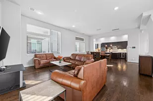5313 Inker St, Houston, TX 77007 - Photo 8