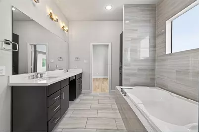 5313 Inker Street, Houston, TX 77007 - Photo 6