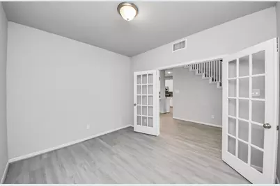 3102 Trishelle Court, Missouri City, TX 77459 - Photo 4