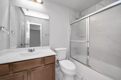 3102 Trishelle Court, Missouri City, TX 77459 - Photo 28
