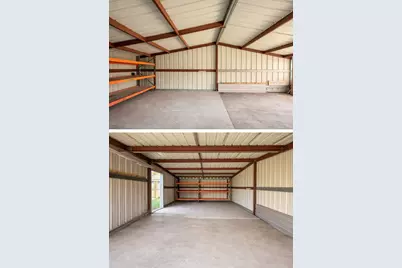 7426 Pierrepont Drive, Houston, TX 77040 - Photo 8