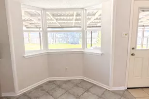 7426 Pierrepont Dr, Houston, TX 77040 - Photo 4