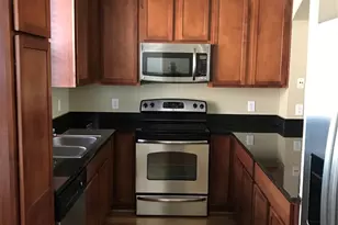 3001 Murworth Dr, Houston, TX 77025 - Photo 2