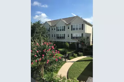 3001 Murworth Drive #1001, Houston, TX 77025 - Photo 22