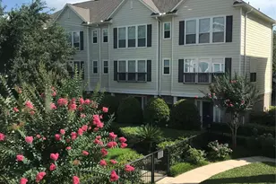 3001 Murworth Dr, Houston, TX 77025 - Photo 22