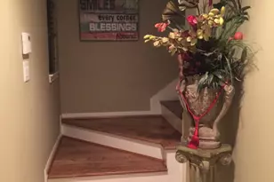 3001 Murworth Dr, Houston, TX 77025 - Photo 10