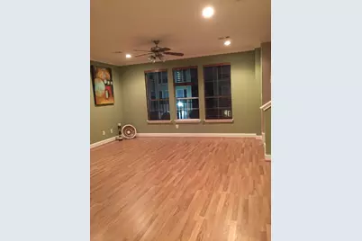 3001 Murworth Drive #1001, Houston, TX 77025 - Photo 6