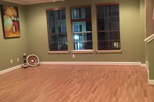 3001 Murworth Dr, Houston, TX 77025 - Photo 6