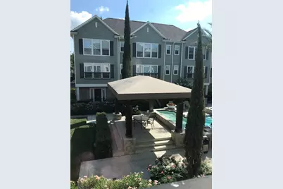 3001 Murworth Drive #1001, Houston, TX 77025 - Photo 18