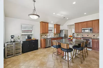 2206 Highstone Court, League City, TX 77573 - Photo 20