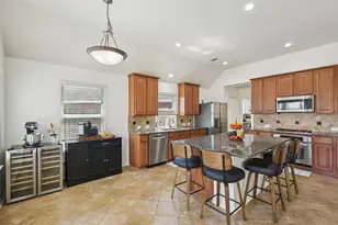 2206 Highstone Ct, League City, TX 77573 - Photo 20