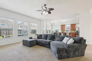 2206 Highstone Ct, League City, TX 77573 - Photo 12