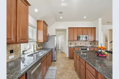 2206 Highstone Court, League City, TX 77573 - Photo 18