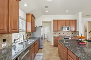 2206 Highstone Ct, League City, TX 77573 - Photo 18