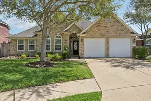 2206 Highstone Ct, League City, TX 77573 - Photo 2