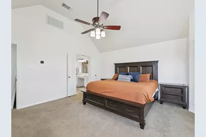 2206 Highstone Court, League City, TX 77573 - Photo 22