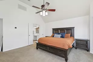 2206 Highstone Ct, League City, TX 77573 - Photo 22