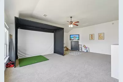 2206 Highstone Court, League City, TX 77573 - Photo 32