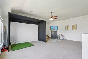 2206 Highstone Ct, League City, TX 77573 - Photo 32