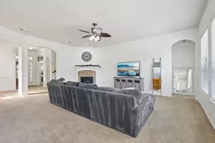 2206 Highstone Ct, League City, TX 77573 - Photo 10