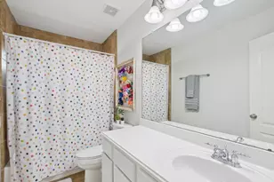 2206 Highstone Ct, League City, TX 77573 - Photo 28