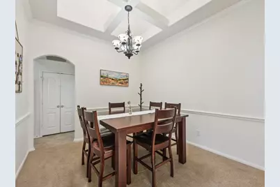 2206 Highstone Court, League City, TX 77573 - Photo 6