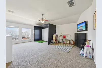 2206 Highstone Court, League City, TX 77573 - Photo 30