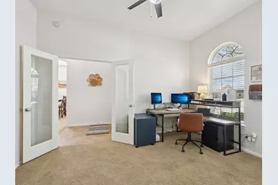 2206 Highstone Court, League City, TX 77573 - Photo 4