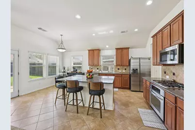 2206 Highstone Court, League City, TX 77573 - Photo 14