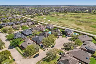 2206 Highstone Ct, League City, TX 77573 - Photo 38