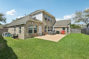 2206 Highstone Ct, League City, TX 77573 - Photo 36