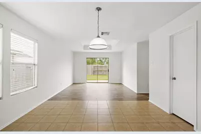 7910 Buffalo View Lane, Cypress, TX 77433 - Photo 10