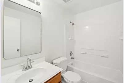 7910 Buffalo View Lane, Cypress, TX 77433 - Photo 12