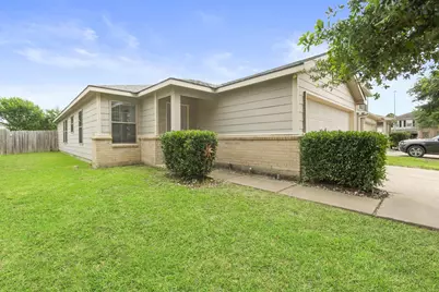 7910 Buffalo View Lane, Cypress, TX 77433 - Photo 2