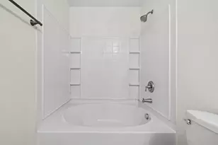 7910 Buffalo View Ln, Cypress, TX 77433 - Photo 18