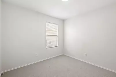7910 Buffalo View Lane, Cypress, TX 77433 - Photo 14