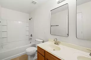 7910 Buffalo View Ln, Cypress, TX 77433 - Photo 20