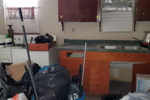 7341 Dolly Wright St, Houston, TX 77088 - Photo 4