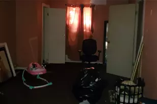 7341 Dolly Wright St, Houston, TX 77088 - Photo 8