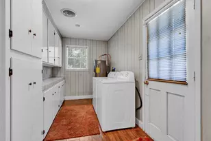 602 Gibbs St, Navasota, TX 77868 - Photo 12