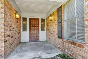 602 Gibbs St, Navasota, TX 77868 - Photo 2