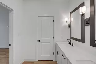 510 Samuel Rdg Dr, Dayton, TX 77535 - Photo 10