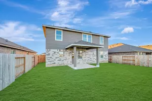 510 Samuel Rdg Dr, Dayton, TX 77535 - Photo 20